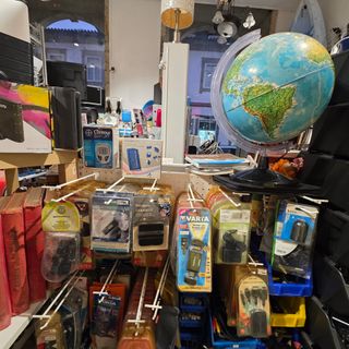 VARTA Phone Power 800 Mini Powerpack