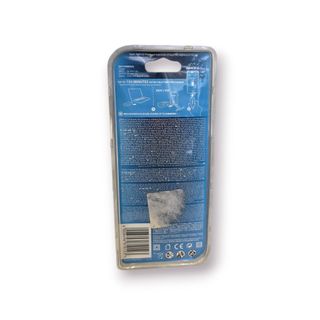 VARTA Phone Power 800 Mini Powerpack