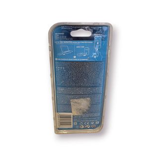 VARTA Phone Power 800 Mini Powerpack