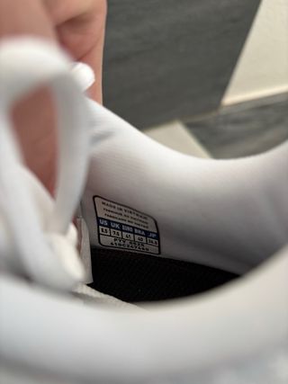 Mizuno Wave Exceed Tour 6 Clay Tenis Padel