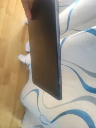 Samsung Galaxy Tab A Tablet