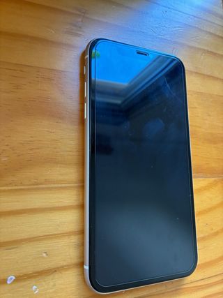 iPhone 11 Blanco 128GB