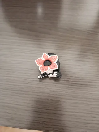 Funko Stranger Things Kinder Sorpresa