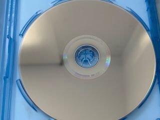 Blu-ray Red y Red 2