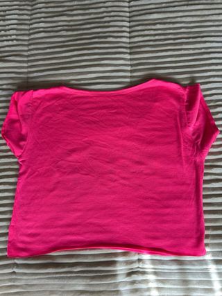 Pack 2 Camisetas IBIZA Party People