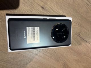 Honor Magic 7 Lite 5G