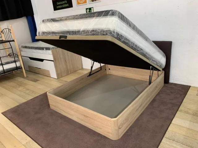 Canapés canapes canapes canapes canapes canapes