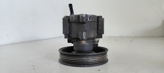 BOMBA DIRECCION SSANGYONG ACTYON 200 Xdi