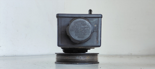 BOMBA DIRECCION SSANGYONG ACTYON 200 Xdi