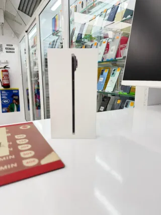 Apple iPhone AIR 512GB (No Negociable)