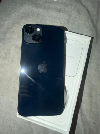 iPhone 14 por PS5
