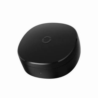 Anillo Inteligente Ringconn Gen. 2 Plata