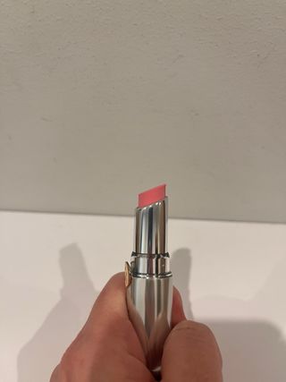 Lote Labiales Kiko, Sheglam y L'Oréal