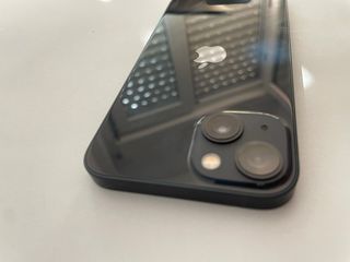 iPhone 13 Azul Marino