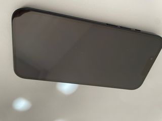 iPhone 13 Azul Marino