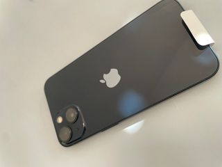 iPhone 13 Azul Marino