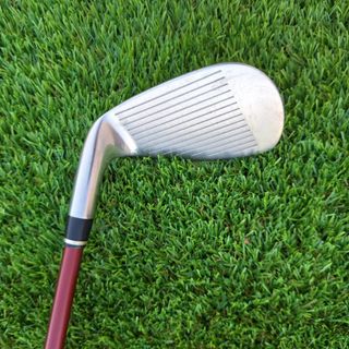 Sand Wedge 56° Wilson Di11 Golf