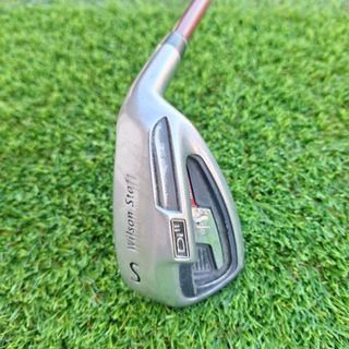 Sand Wedge 56° Wilson Di11 Golf