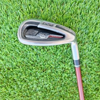 Sand Wedge 56° Wilson Di11 Golf