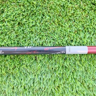 Sand Wedge 56° Wilson Di11 Golf