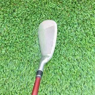 Sand Wedge 56° Wilson Di11 Golf