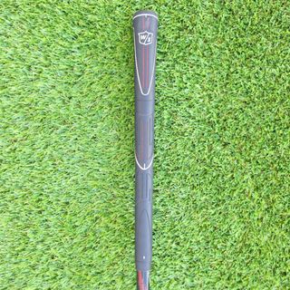 Sand Wedge 56° Wilson Di11 Golf