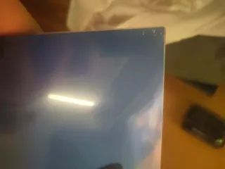 Vinilo Cruz Cafune Me muevo Con Dios