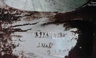 36116775684 juego llantas mini clubman r55 1779269