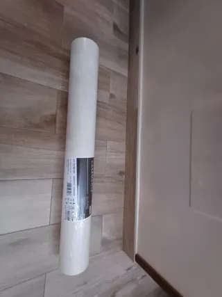 Papel pintado vinílico Casamance 10,05x0,70m