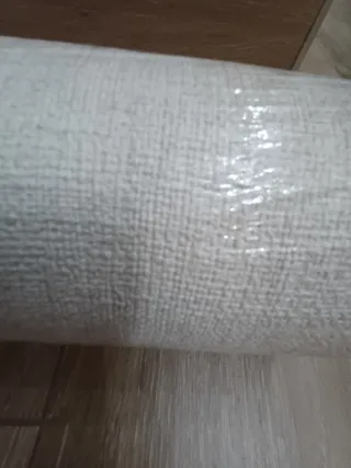 Papel pintado vinílico Casamance 10,05x0,70m