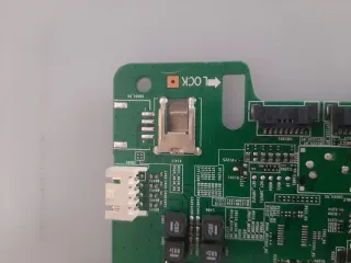 Placa Base Samsung UE49K5500AKXXC BN41-02534