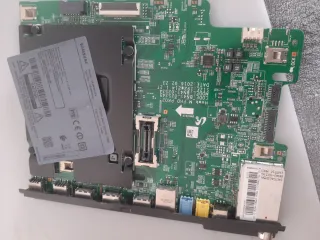 Placa Base Samsung UE49K5500AKXXC BN41-02534