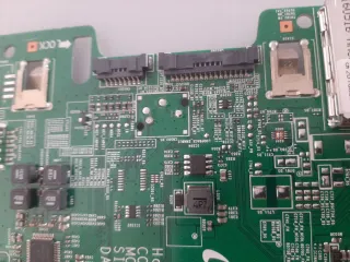 Placa Base Samsung UE49K5500AKXXC BN41-02534