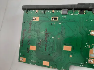 Placa Base Samsung UE49K5500AKXXC BN41-02534