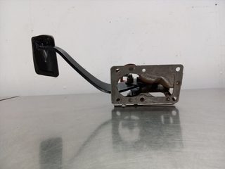 PEDAL EMBRAGUE FIAT FREEMONT (345) 939B5000