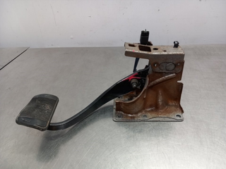 PEDAL EMBRAGUE FIAT FREEMONT (345) 939B5000