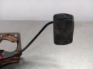 PEDAL EMBRAGUE FIAT FREEMONT (345) 939B5000