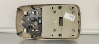 LUZ INTERIOR SSANGYONG KYRON 270 Xdi Limited 4WD