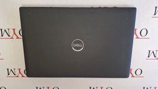 Dell Latitude 3520 Portatile