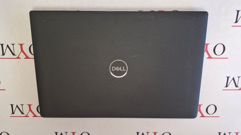 Dell Latitude 3520 Portátil afbeelding 3