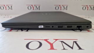Dell Latitude 3520 Portatile