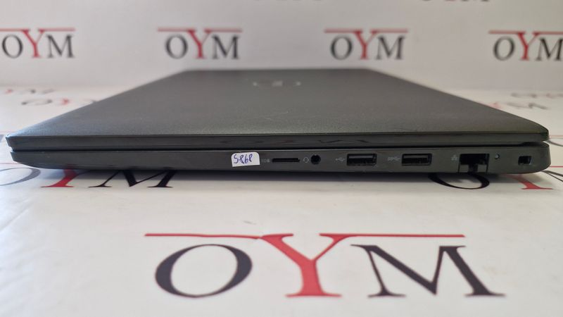 Dell Latitude 3520 Portátil afbeelding 6