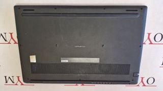Dell Latitude 3520 Portatile