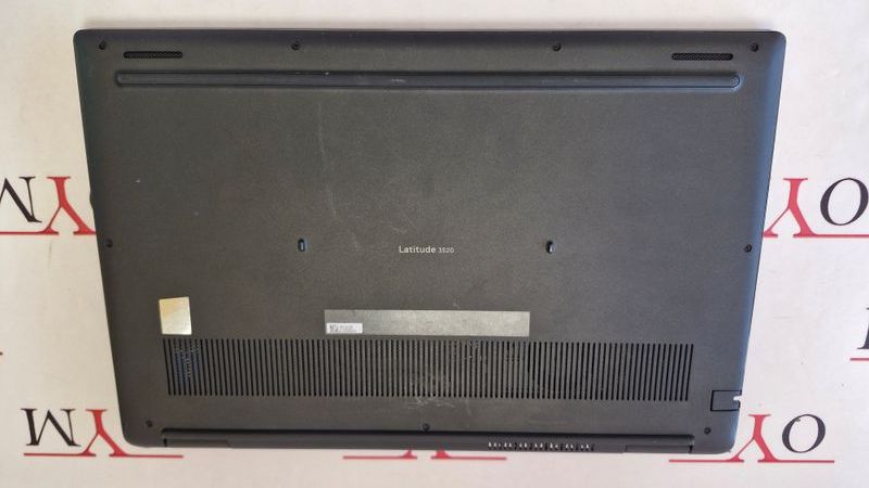 Dell Latitude 3520 Portátil afbeelding 4