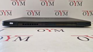 Dell Latitude 3520 Portatile