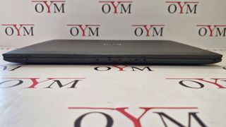 Dell Latitude 3520 Portatile