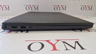 Dell Latitude 3520 Portatile