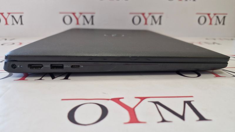 Dell Latitude 3520 Portátil afbeelding 8
