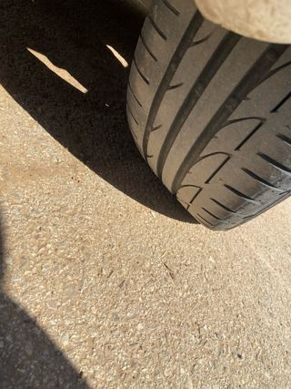 Mercedes-Benz Clase CLA 2014