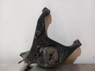 BRAZO SUSPENSION INFERIOR TRASERO IZQUIERDO LAND